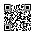 XC6123E626MR-G QRCode