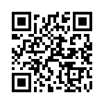 XC6123E628MR-G QRCode