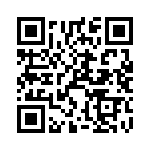 XC6123E630ER-G QRCode