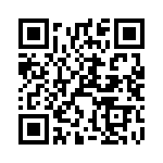 XC6123E630MR-G QRCode