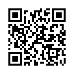 XC6123E631MR-G QRCode