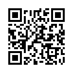 XC6123E634ER-G QRCode