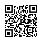 XC6123E634MR-G QRCode