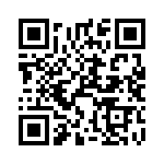 XC6123E636MR-G QRCode