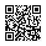 XC6123E637ER-G QRCode