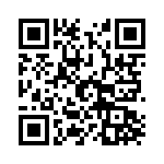 XC6123E639ER-G QRCode