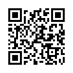 XC6123E639MR-G QRCode