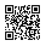 XC6123E640ER-G QRCode