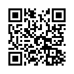 XC6123E643MR-G QRCode