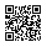 XC6123E650ER-G QRCode