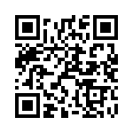 XC6123E650MR-G QRCode