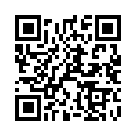 XC6123E716MR-G QRCode