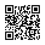 XC6123E720ER-G QRCode