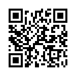 XC6123E720MR-G QRCode