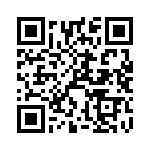 XC6123E721ER-G QRCode