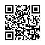 XC6123E721MR-G QRCode