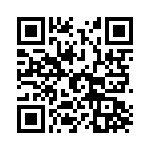 XC6123E725ER-G QRCode