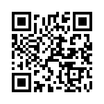 XC6123E726MR-G QRCode