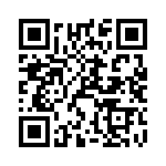 XC6123E727ER-G QRCode