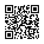 XC6123E729ER-G QRCode