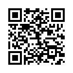 XC6123E730MR-G QRCode