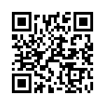 XC6123E731ER-G QRCode