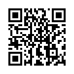 XC6123E731MR-G QRCode