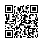 XC6123E733MR-G QRCode