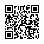 XC6123E734ER-G QRCode