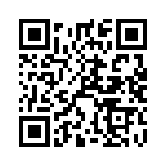 XC6123E734MR-G QRCode