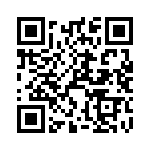 XC6123E735MR-G QRCode