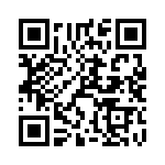 XC6123E736ER-G QRCode