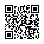 XC6123E736MR-G QRCode