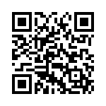 XC6123E738ER-G QRCode