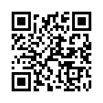 XC6123E739MR-G QRCode