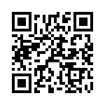 XC6123E740ER-G QRCode