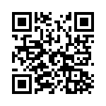 XC6123E740MR-G QRCode