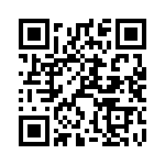 XC6123E748MR-G QRCode