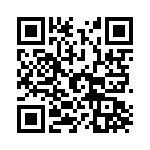 XC6123E749ER-G QRCode