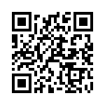 XC6123E749MR-G QRCode