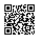 XC6123E750ER-G QRCode