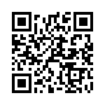 XC6123E750MR-G QRCode