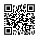 XC6123F518MR-G QRCode