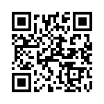 XC6123F521ER-G QRCode