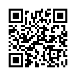 XC6123F522MR-G QRCode