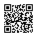 XC6123F525ER-G QRCode