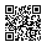 XC6123F527MR-G QRCode