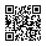 XC6123F528MR-G QRCode