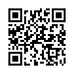 XC6123F529ER-G QRCode