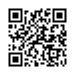 XC6123F529MR-G QRCode